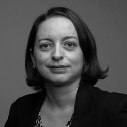 Laura Conti Laura Conti