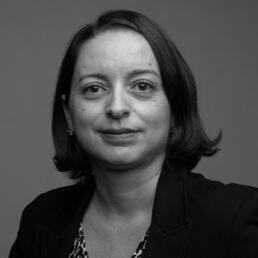 Laura Conti Laura Conti