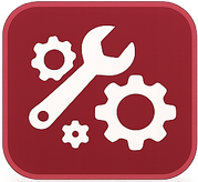 5 formas de incorporar agilidad en el desarrollo de capacidades 5 formas de incorporar agilidad en el desarrollo de capacidades