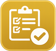 Strengthening Public Sector Capacity through Tailored Training Strengthening Public Sector Capacity through Tailored Training